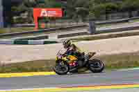 motorbikes;no-limits;peter-wileman-photography;portimao;portugal;trackday-digital-images